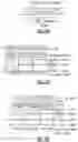 Fig. 12 - Radio frequency communication systems with dynamic waveform control and power boost