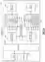 Fig. 13 - Radio frequency communication systems with dynamic waveform control and power boost
