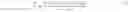 Fig. 02 - Self-interference cancellation for in-band full duplex single antenna communication systems