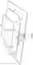 Fig. 06 - Self-interference cancellation for in-band full duplex single antenna communication systems