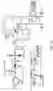 Fig. 14 - Self-interference cancellation for in-band full duplex single antenna communication systems