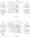 Fig. 04 - Methods of Data Multiplexing Using Dual Frequency Asymmetric Time Division Duplexing