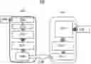 Fig. 01 - Hybrid encryption for cyber security of control systems
