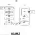 Fig. 03 - Hybrid encryption for cyber security of control systems