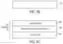 Fig. 05 - Advanced encryption standard semiconductor devices fabricated on a stacked-substrate