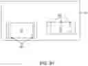 Fig. 09 - Advanced encryption standard semiconductor devices fabricated on a stacked-substrate