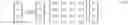 Fig. 06 - Methods and apparatus for secure and efficient implementation of block ciphers