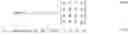 Fig. 10 - Methods and apparatus for secure and efficient implementation of block ciphers