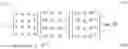 Fig. 11 - Methods and apparatus for secure and efficient implementation of block ciphers
