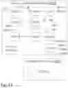 Fig. 15 - SYSTEM AND METHOD FOR SECURITY GATEWAY FOR HIGH SECURITY BLOCKCHAIN SYSTEMS