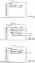 Fig. 03 - Blockchain-based tracking of program changes
