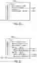 Fig. 04 - Blockchain-based tracking of program changes