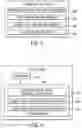 Fig. 07 - Blockchain-based tracking of program changes