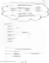 Fig. 03 - Modifiable client-side encrypted data in the cloud