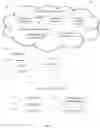 Fig. 04 - Modifiable client-side encrypted data in the cloud