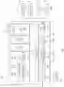 Fig. 10 - Modifiable client-side encrypted data in the cloud