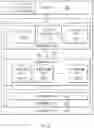 Fig. 11 - Modifiable client-side encrypted data in the cloud