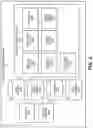 Fig. 03 - Methods and systems for using digital signatures to create trusted digital asset transfers