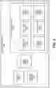 Fig. 04 - Methods and systems for using digital signatures to create trusted digital asset transfers