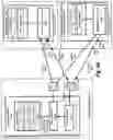 Fig. 05 - Apparatus and method for enhancing secret key rate exchange over quantum channel in quantum key distribution systems