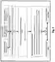 Fig. 07 - Apparatus and method for enhancing secret key rate exchange over quantum channel in quantum key distribution systems