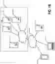 Fig. 03 - Access control for data in a distributed ledger system