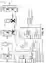Fig. 15 - Trustless deterministic state machine