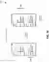 Fig. 17 - Trustless deterministic state machine