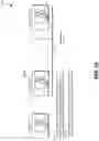 Fig. 20 - Trustless deterministic state machine