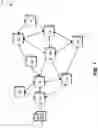 Fig. 02 - Forcing the injection of a previous transaction's bytecode into a blockchain transaction