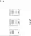 Fig. 22 - Forcing the injection of a previous transaction's bytecode into a blockchain transaction