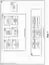 Fig. 03 - Deal room platform using blockchain