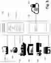 Fig. 05 - Systems and/or methods for securing and automating process management systems using distributed sensors and distributed ledger of digital transactions