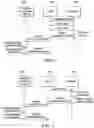 Fig. 04 - Releasing secret information in a computer system