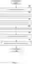 Fig. 05 - Cryptologic self-executing blockchain export commitment