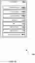 Fig. 11 - Cryptologic self-executing blockchain export commitment