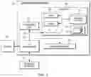 Fig. 05 - Deterministic verification of digital identity documents