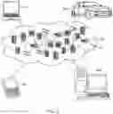 Fig. 06 - Deterministic verification of digital identity documents