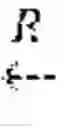 Fig. 02 - Method for providing information to be stored and method for providing a proof of retrievability