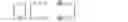 Fig. 08 - Method for providing information to be stored and method for providing a proof of retrievability