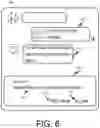 Fig. 07 - Bot permissions