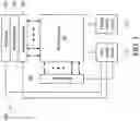 Fig. 02 - Method and apparatus for logic cell-based PUF generators