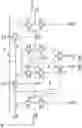 Fig. 05 - Method and apparatus for logic cell-based PUF generators