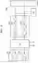 Fig. 03 - Security device having physical unclonable function