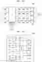 Fig. 09 - Security device having physical unclonable function