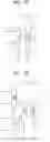 Fig. 12 - Security device having physical unclonable function
