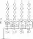 Fig. 13 - Security device having physical unclonable function