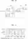 Fig. 17 - Security device having physical unclonable function