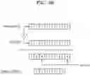 Fig. 22 - Security device having physical unclonable function