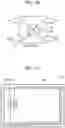 Fig. 23 - Security device having physical unclonable function